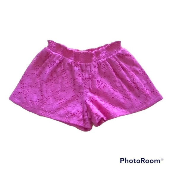 GIRLS BUNDLE-SIZE 4T - Picture 2 of 7